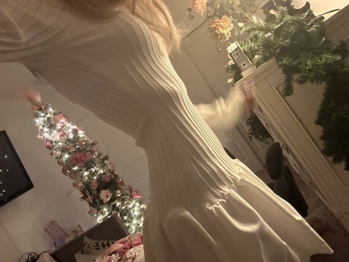 stickiesticky's tweet photo. #thinspo #edtw https://t.co/NgPnh4eFqt