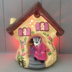 PiggeryPottery tweet media