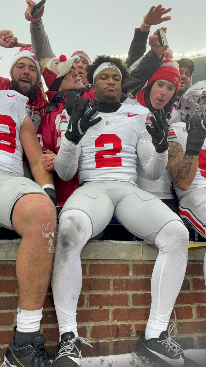 97.1 The Fan tweet media