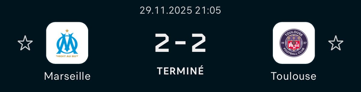 L’immigré Parisien tweet media