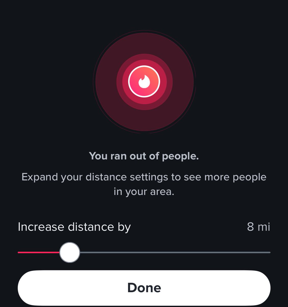 chipilonita's tweet image. i beat all the dating apps is there a new game+ coming soon?