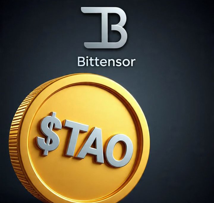 GN Legends!💯❤

Keep mining $TAO with <a href="/inspectxyz/">Inspect</a> every move counts.

Like Repost Comment Real $TAO rewards.

<a href="/NuanceSubnet/">Nuance</a> <a href="/bittensor/">Bittensor</a>
#NuanceSubnetxyz <a href="/inspectxyz/">Inspect</a>

Discover <a href="/inspectxyz/">Inspect</a> <a href="/bittensor/">Bittensor</a>

 Mine $TAO for FREE
Like = Earn 
 Repost = Earn Comment = Earn 
#Nuanceinspectyxz