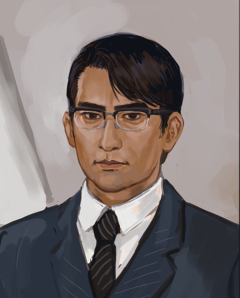 Anti [rated AO] (@antiviela) on Twitter photo 