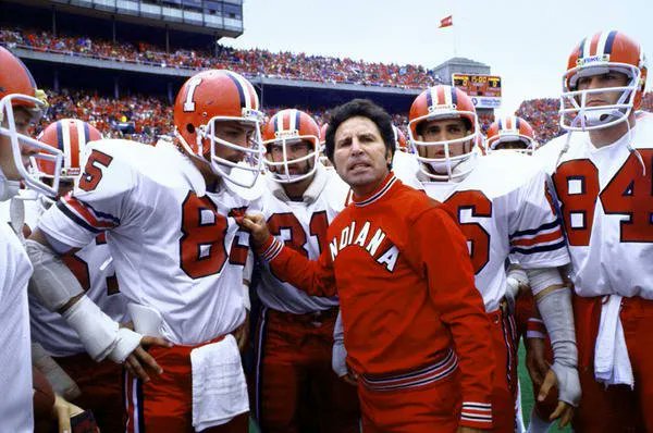 Patrick Beane tweet media