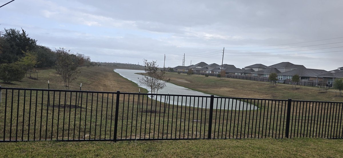 2 weeks til I close on my new home 🥰🖤