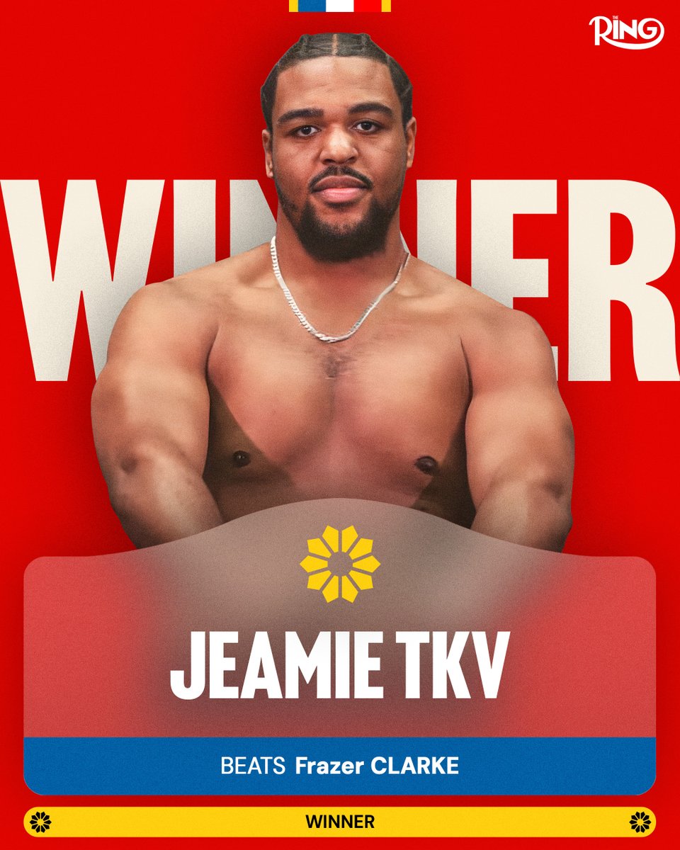 Ring Magazine tweet media