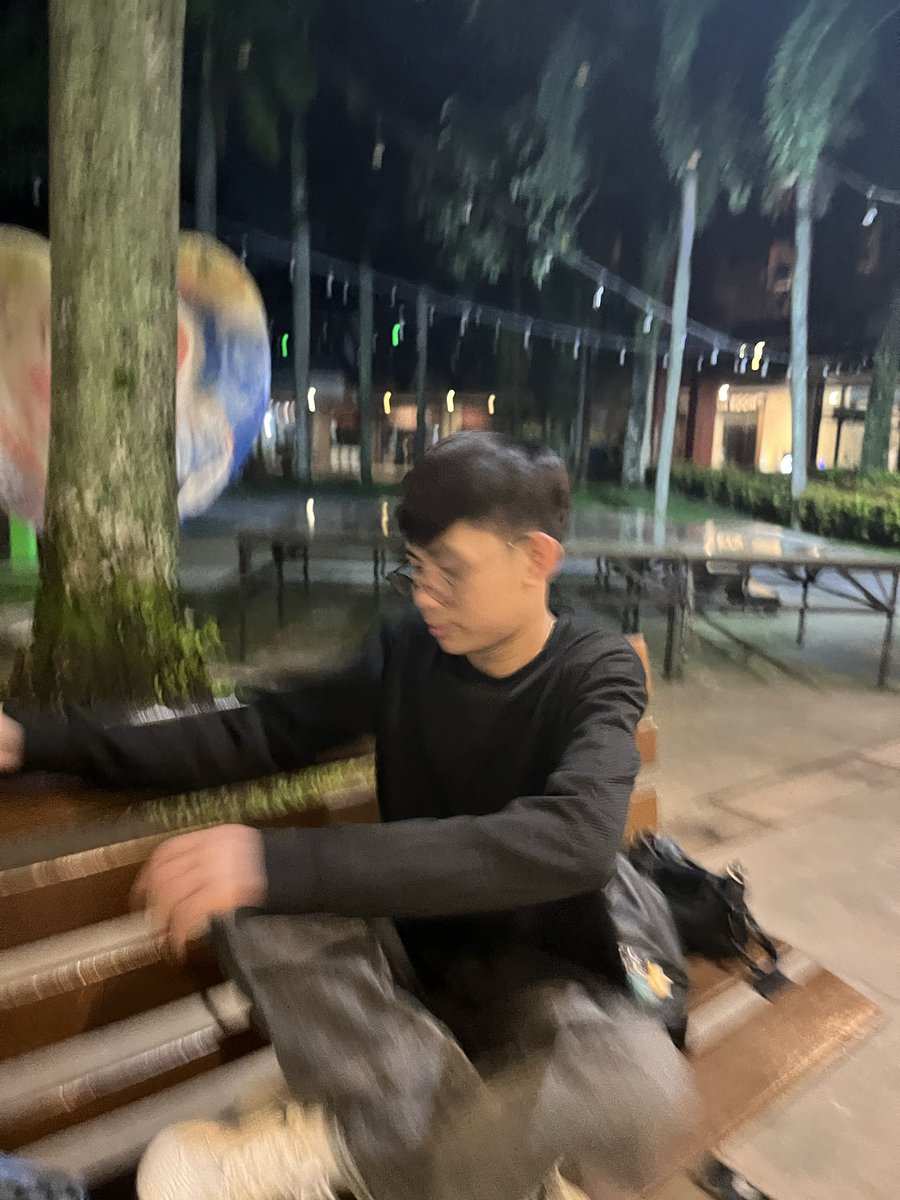 @_spirus tweet media