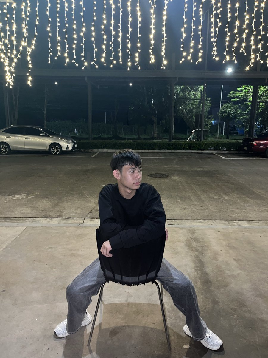 @_spirus tweet media