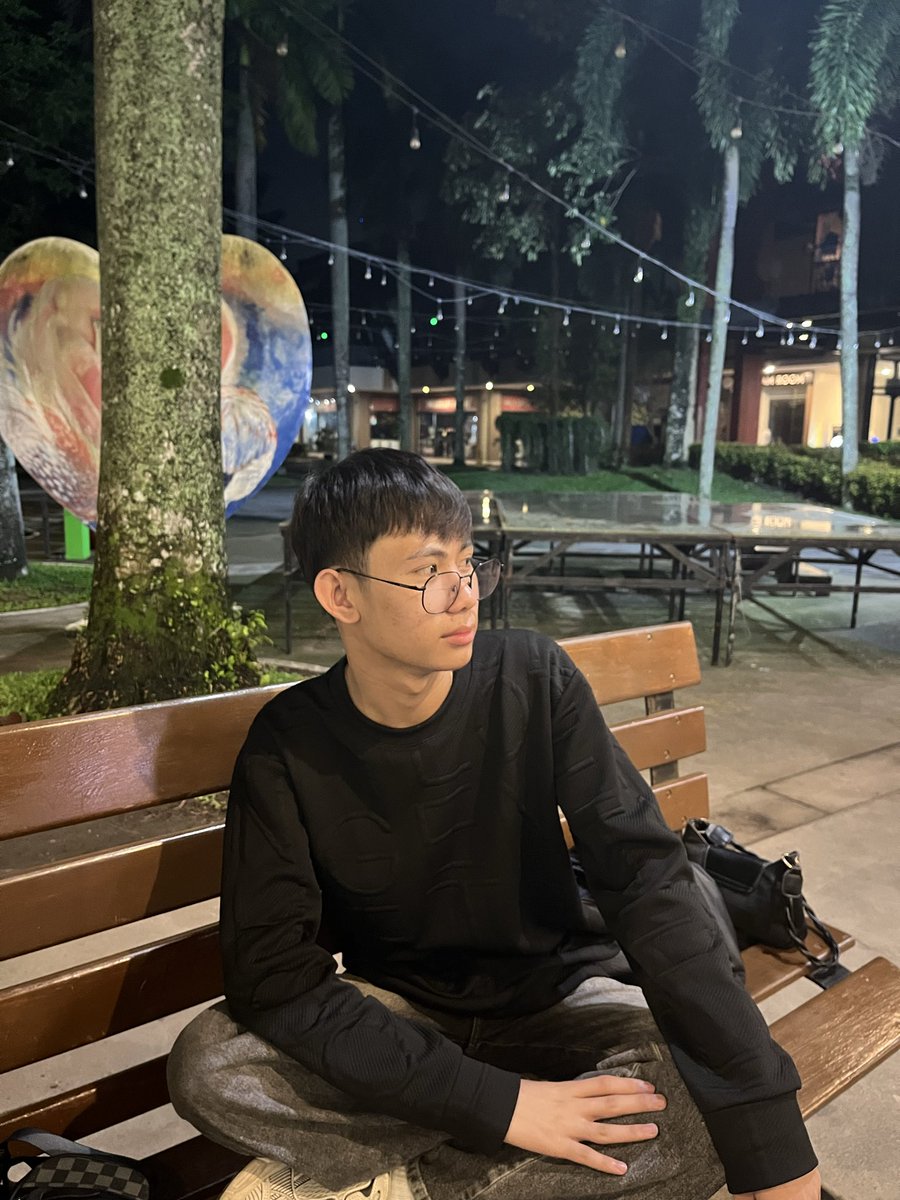 @_spirus tweet media