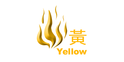 6:00AM: Yellow Fire Danger Warning issued
hko.gov.hk/ei