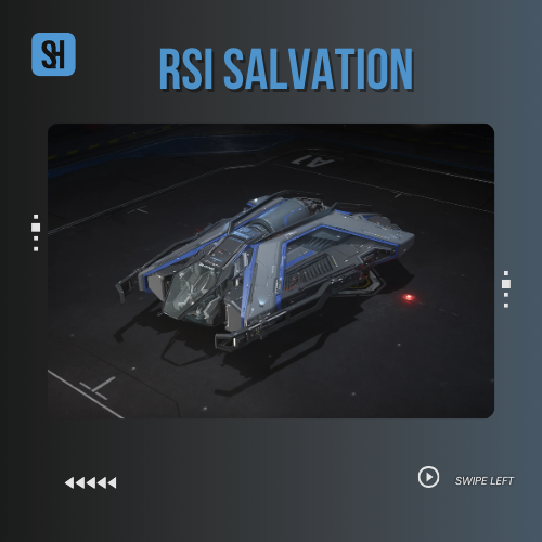 StarHangar's tweet photo. ✨ IAE dropped fresh ships!
From fighters to haulers—what’s your pick? 🚀🔥

#StarCitizen #IAE2955 #ShipShowcase #SCFleet #SpaceGaming #IAEEvent #GalacticExpo #SCShips #GamingContent https://t.co/6XJ2jZNbtn