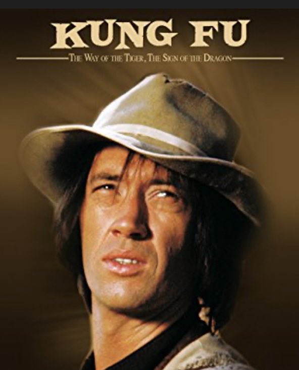 what is my opinion?

I don’t have one.

i’m here to walk the Earth like

kwai chang caine

be like water, my friend