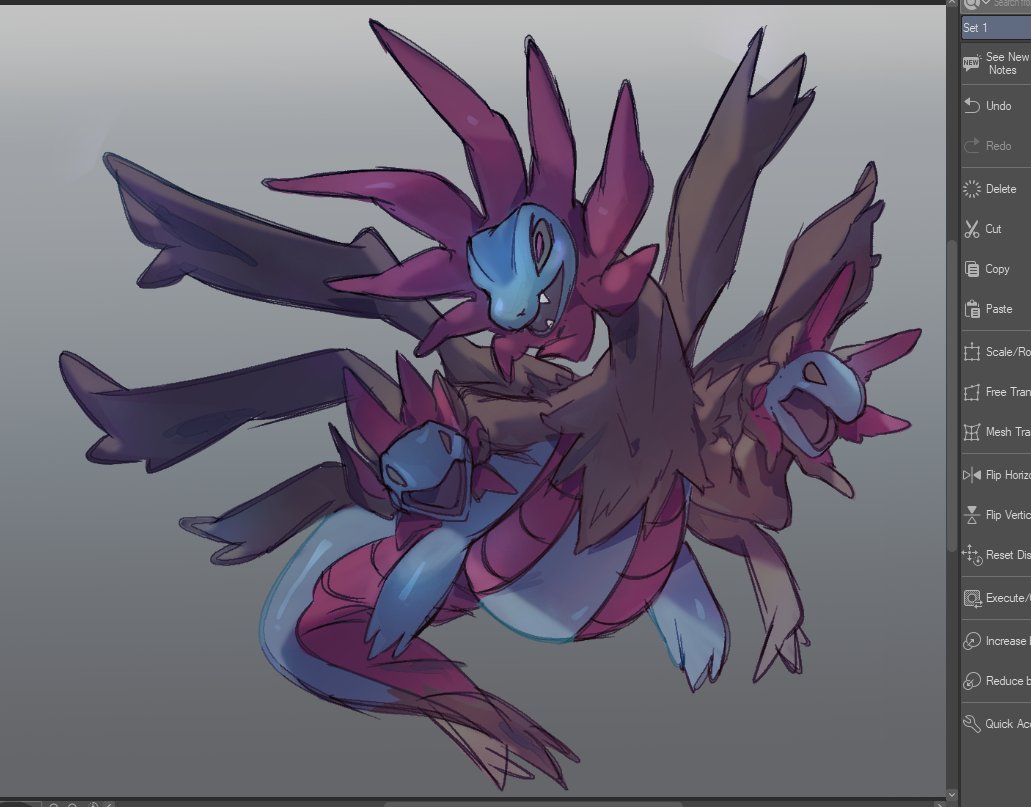 cronk tweet media
