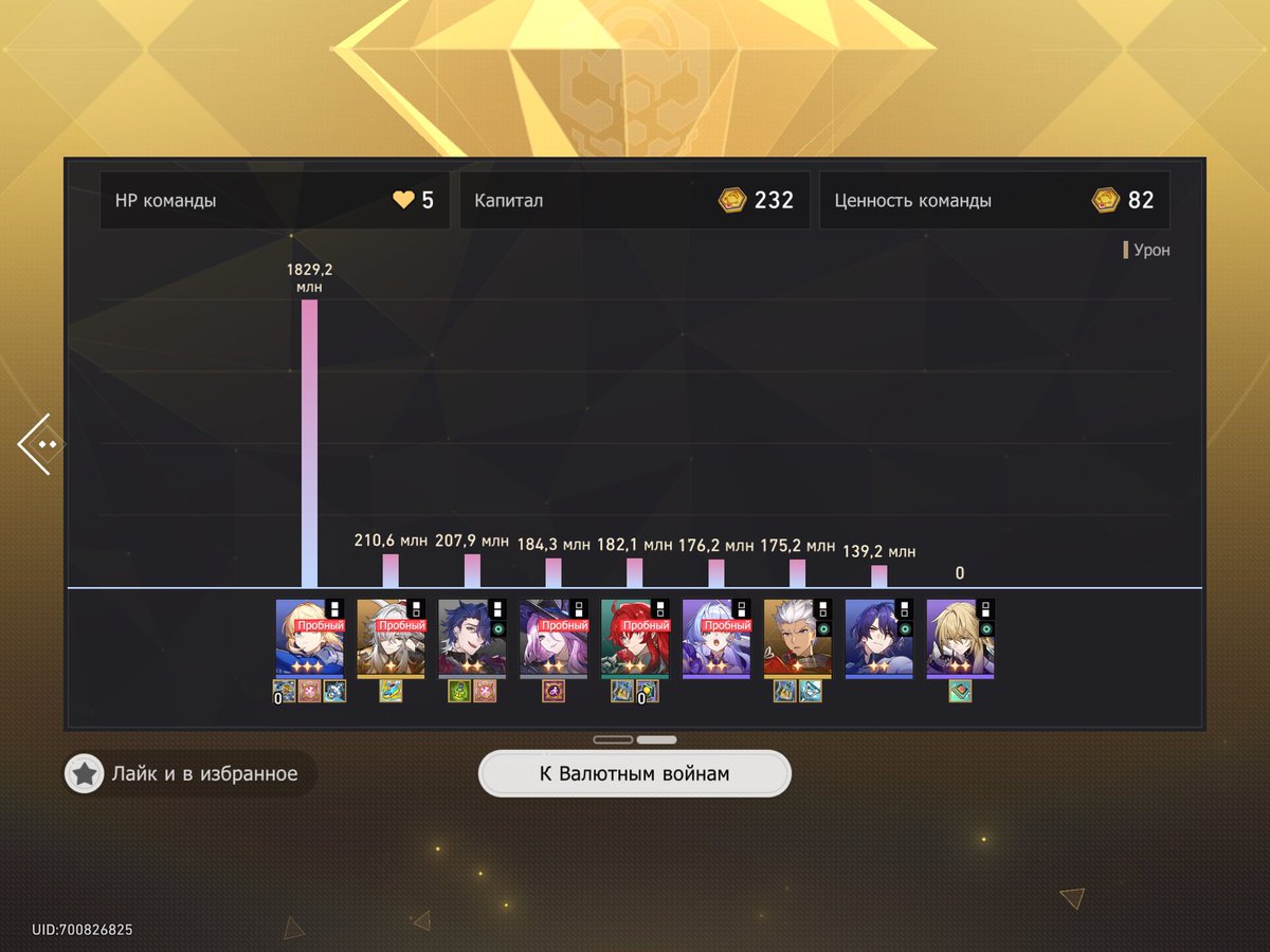 А Сейбер ничего себе…