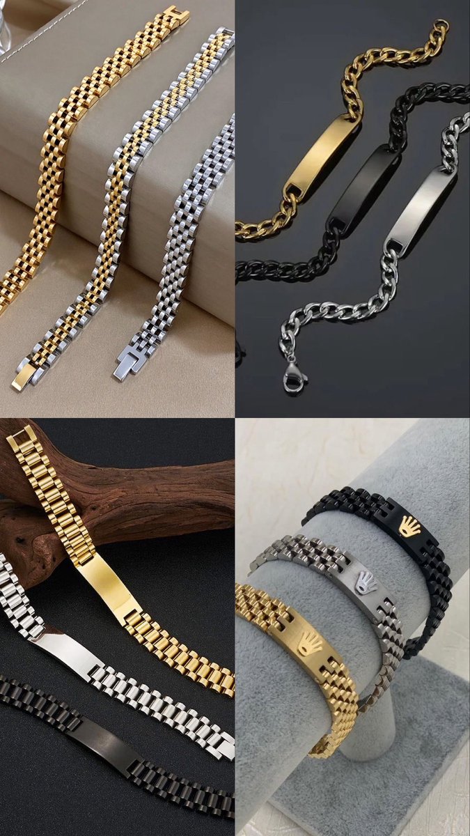 My sales ends tomorrow 🙏🥹

1st frame now 250 cedis 

2nd frame 200 cedis 

3rd frame 250 cedis including customization 

4th frame 100 cedis 

I do nationwide delivery and pickup 

WhatsApp me on 0552251699 to place your orders