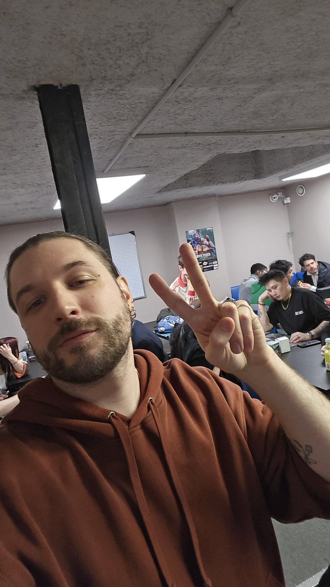 Raven 🐦‍⬛ tweet media