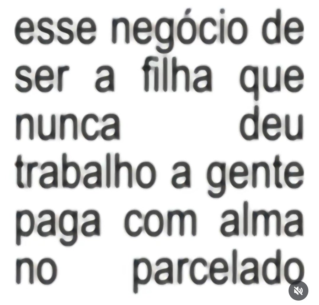 Renan Callegari (@umansios0) on Twitter photo 