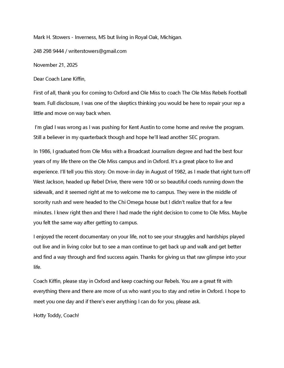 markhstowers tweet media