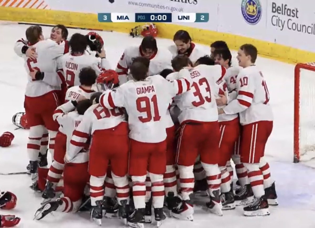 Jeff Middleton tweet media