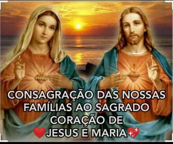 PeaceLove1ab's tweet image. Digo lo mismo para las tres dictaduras:
#SOSvenezuela.
#SOSCuba.
#SOSNIcaragua.
Añado el fin del terrorismos islámico #Alqaeda, #ISIS y todos. Cuando todos sean totalmente absorvidos por el Sagrado Corazón de Jesús y María, ricos y pobres  alcanzarán mucha riqueza.
Ángeles actuad