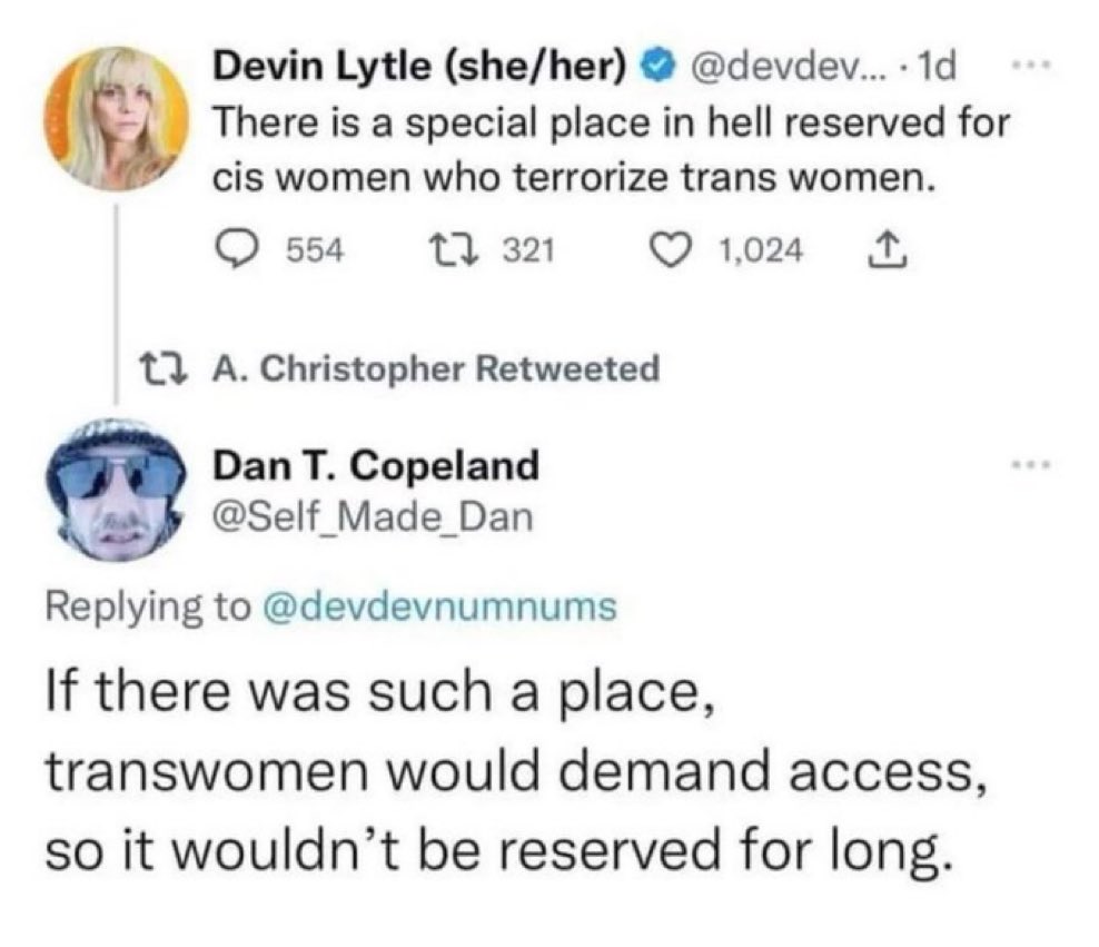 HazelAppleyard's tweet photo. Amazing. https://t.co/m2RE1gHI7O