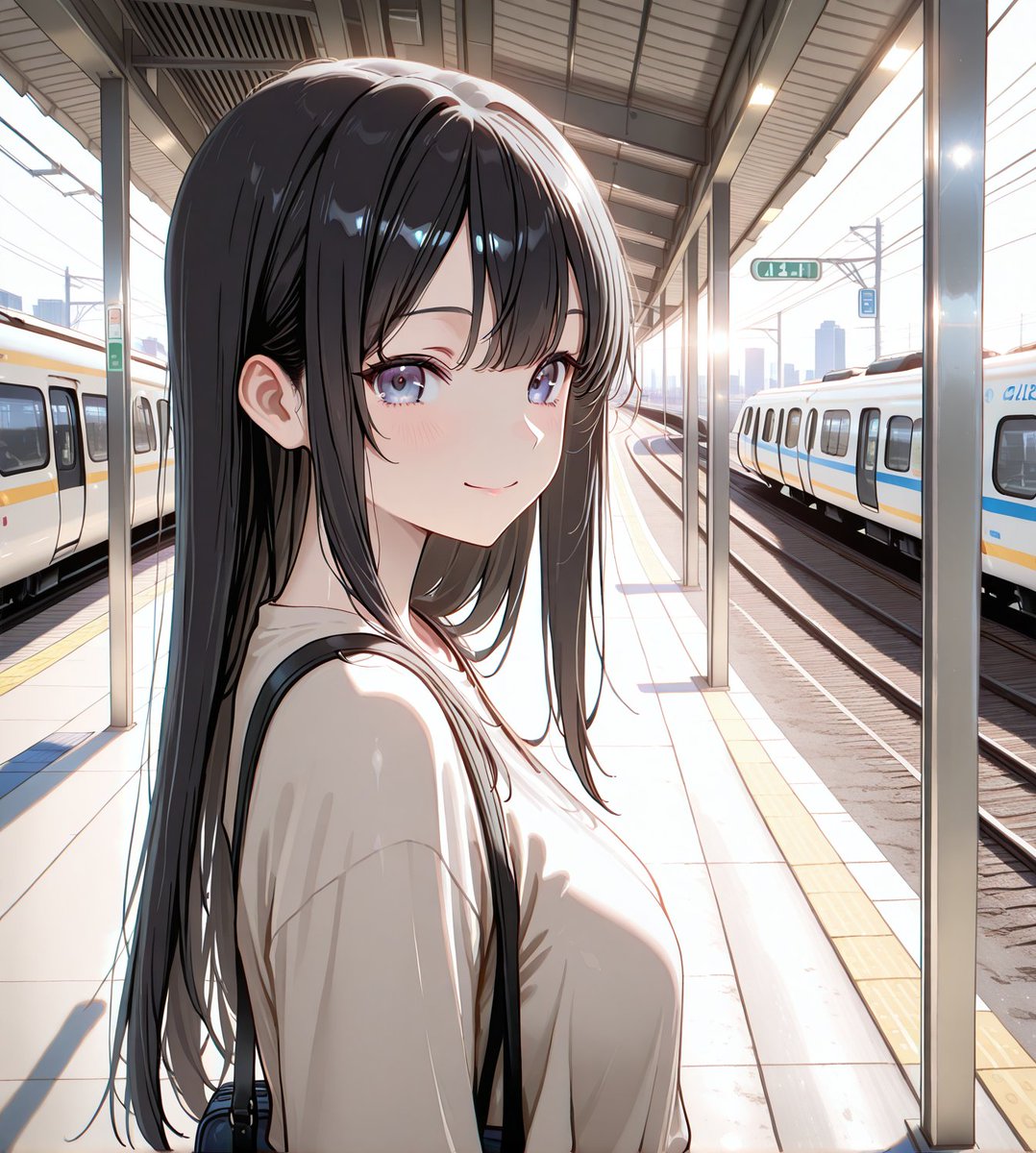 おはようございます。 今日で11月も終わりですね。 本日もよろしく