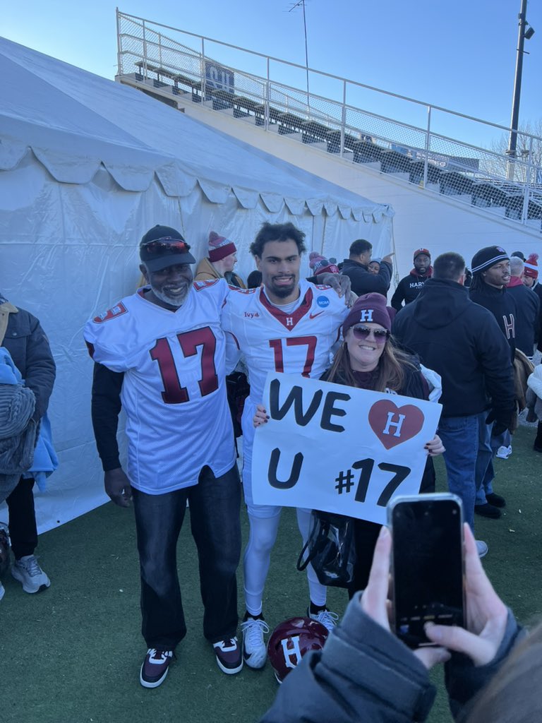 Ryan Derry tweet media