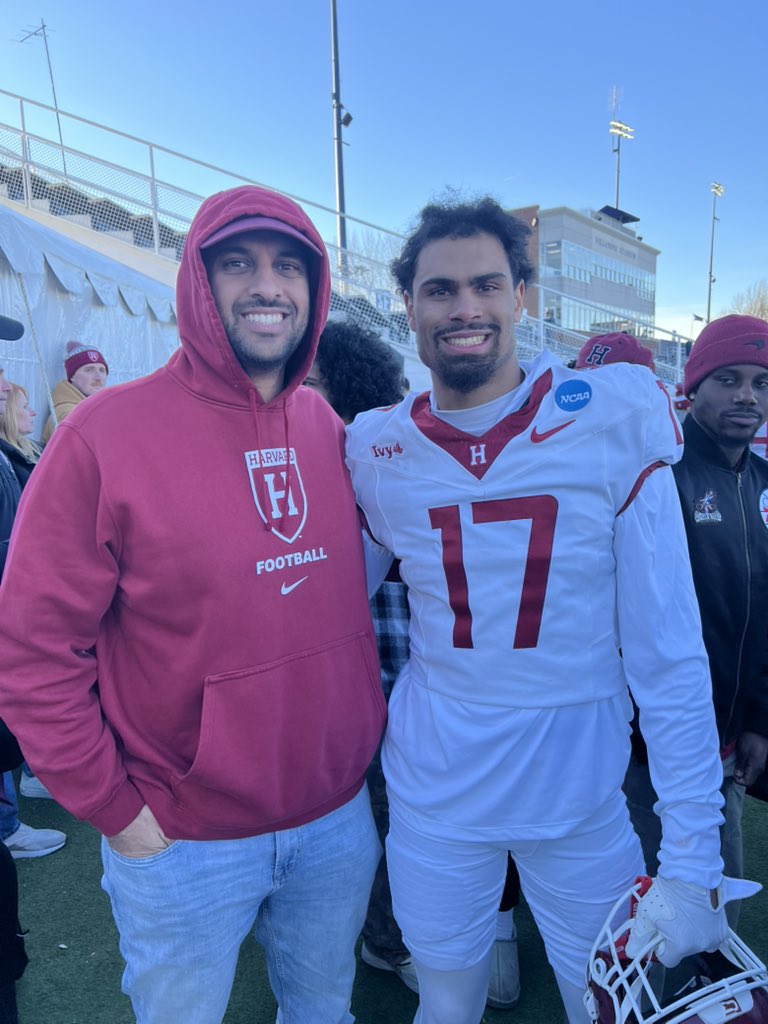 Ryan Derry tweet media