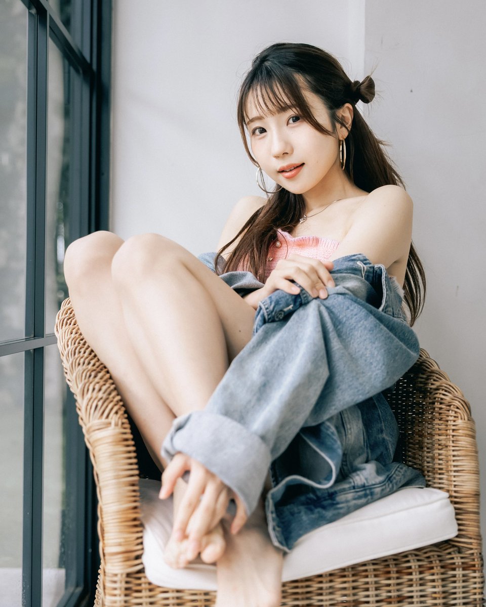 1130 GM

朝花和 りぃこ さん（<a href="/riiko_lapine/">朝花和りぃこ</a> ）

#gallery_no8