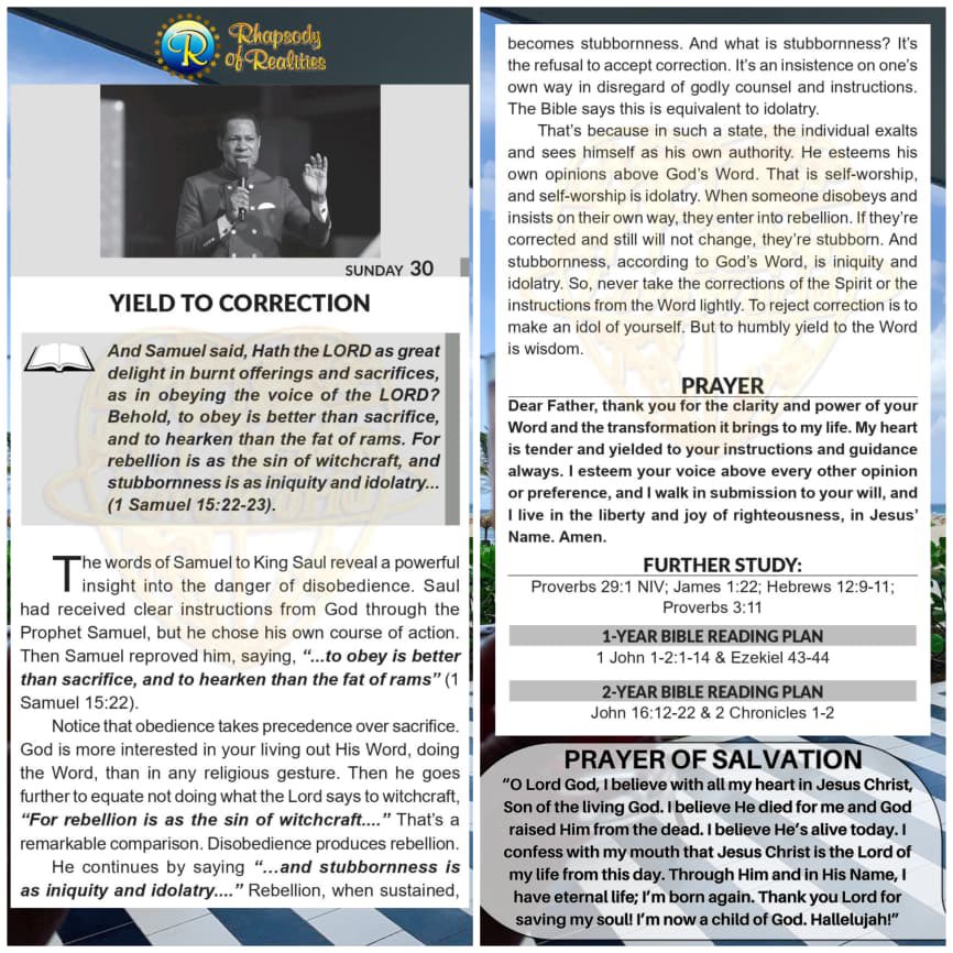 faith_atabo's tweet image. Looking forward to reading this ! #ReadRhapsodyEveryday