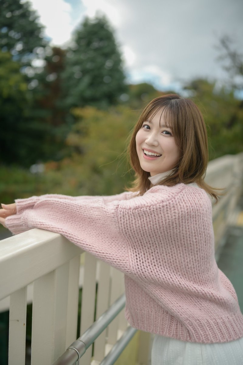 neru (@neru__guuu) / Posts / X