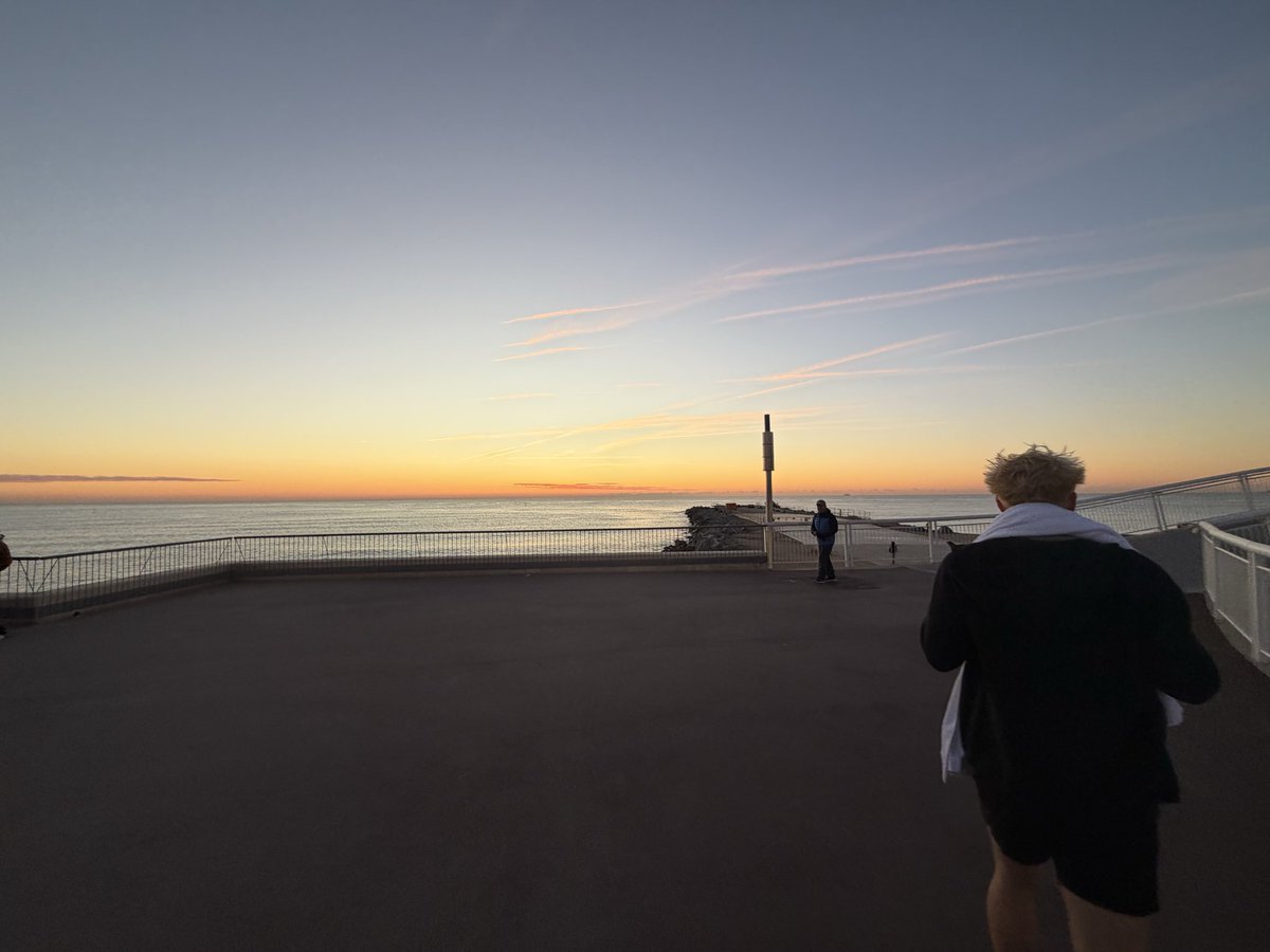 The trip wraps up with a visit to Sagrada Família and a Barca game! Such great memories made, what a great group. Safe travels to all as they fly back to the USA tomorrow.
#GeneralsAbroad