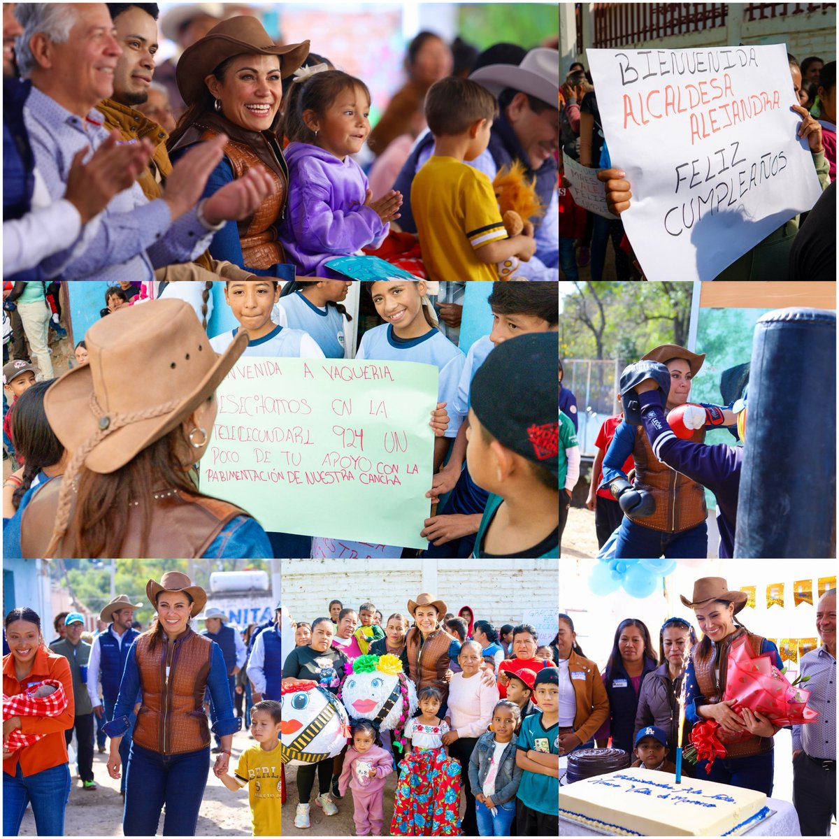 𝗔𝗹𝗲 𝗚𝘂𝘁𝗶𝗲́𝗿𝗿𝗲𝘇 tweet media