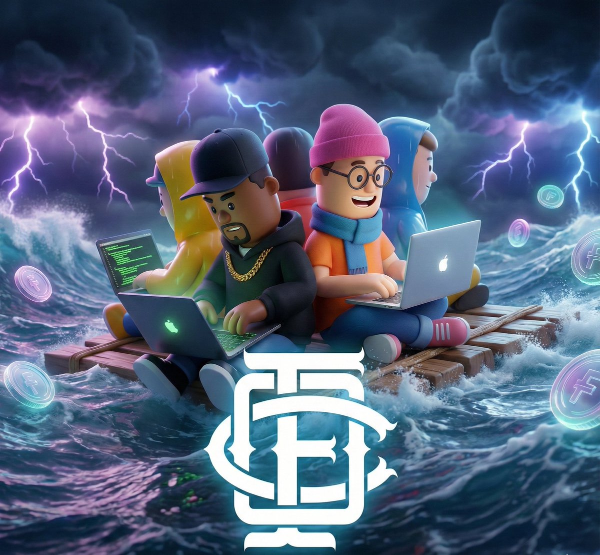 Ajijhossain7's tweet image. @ofc_the_club How much longer will you make us wait? We have been working for more than 1 year. But there still no airdrop. I knew for so long that this is a very good project. But you have not kept standard. Anyway, still hope that you will come and give us something good #OFC