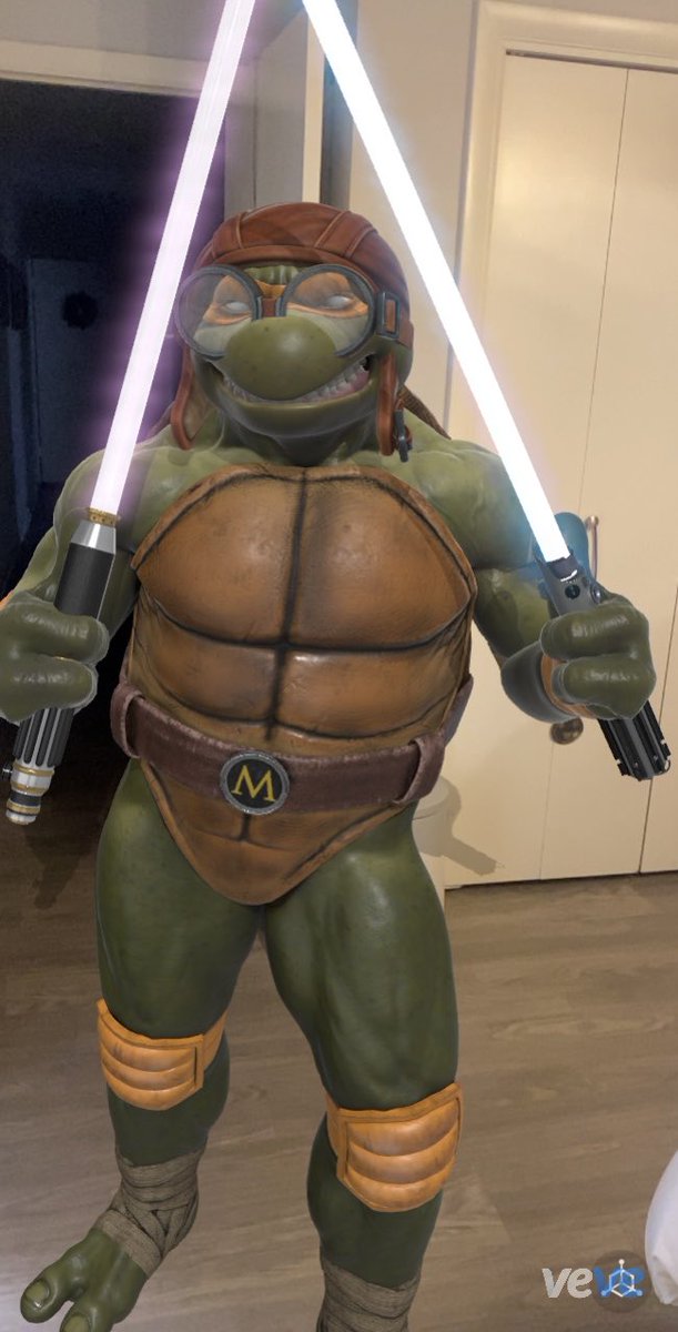 ⭕️Charles Banks ⭕️ tweet media