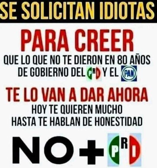 Tonygomy7's tweet image. Uy si che flaca mentirosa