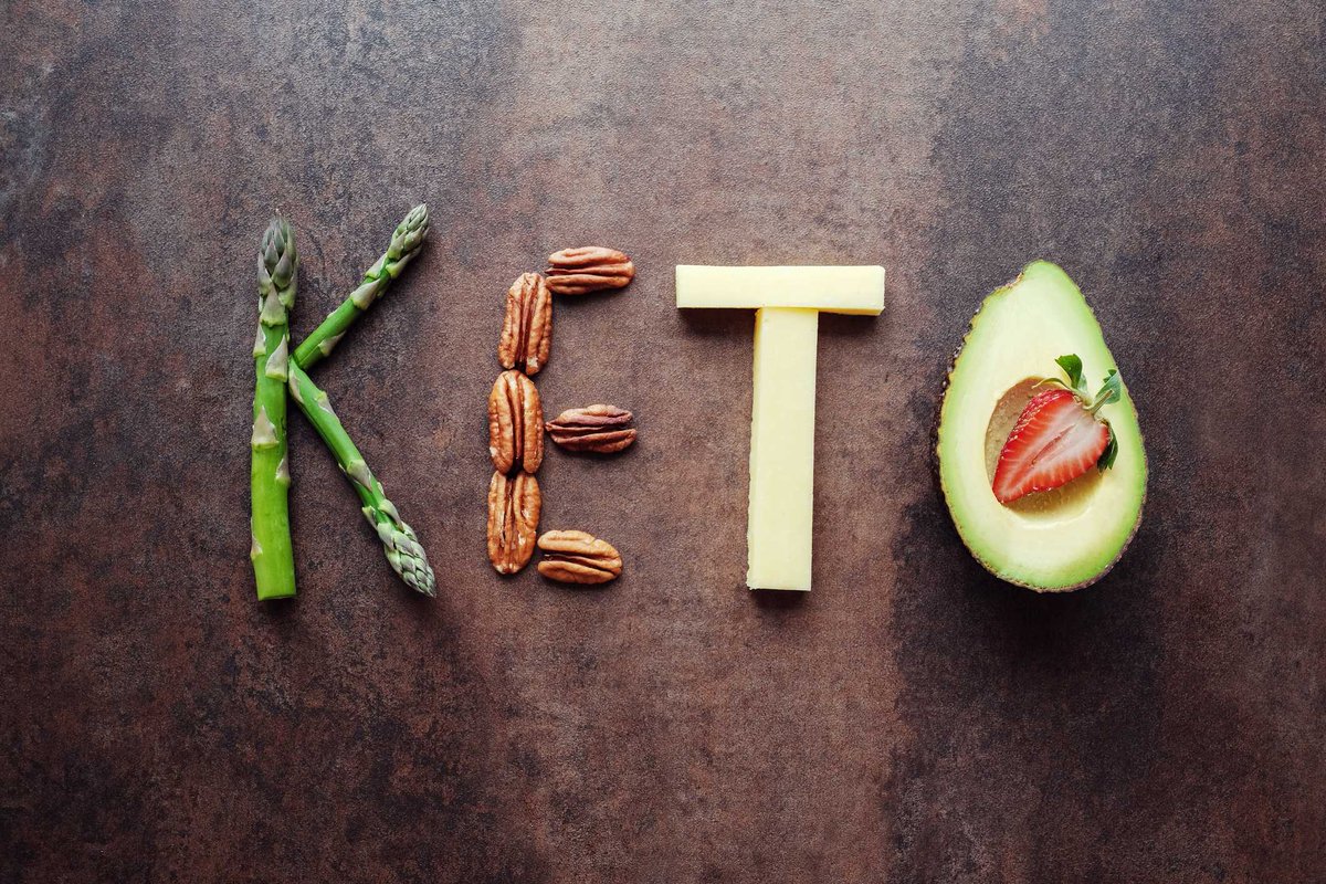 MyKetoCoachTips's tweet image. 🤔 KETO QUICKIE: Ask me anything regarding KETO! #keto #questions #answers #ketogenic #faq