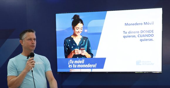 Si el pago se realiza con el saldo de su monedero #MiTransfer, recibirán un 1 % adicional, alcanzando un 4 % de descuento total.

El 72 % de los usuarios de telefonía móvil en el país ya utiliza <a href="/transfermovilcu/">Transfermóvil Oficial</a>.

#EtecsaConCuba cubadebate.cu/noticias/2025/…