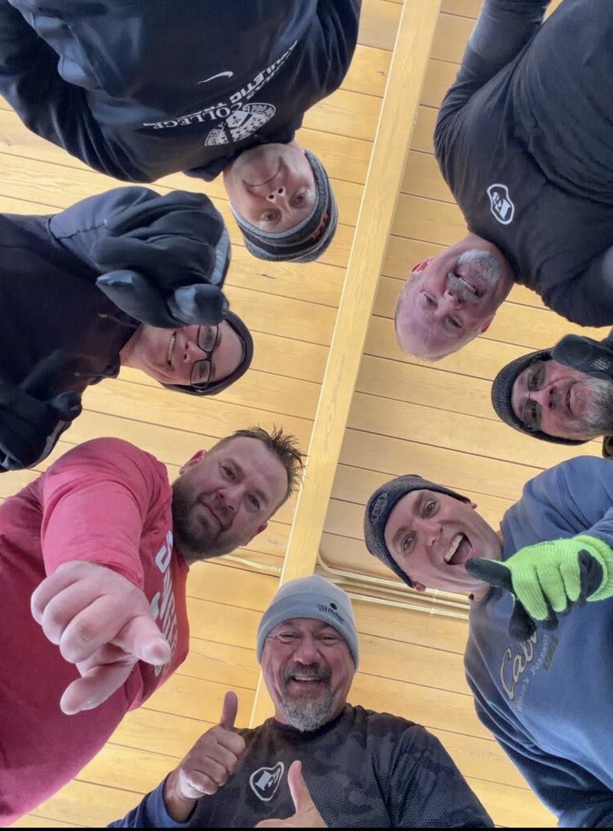 F3 Milwaukee tweet media