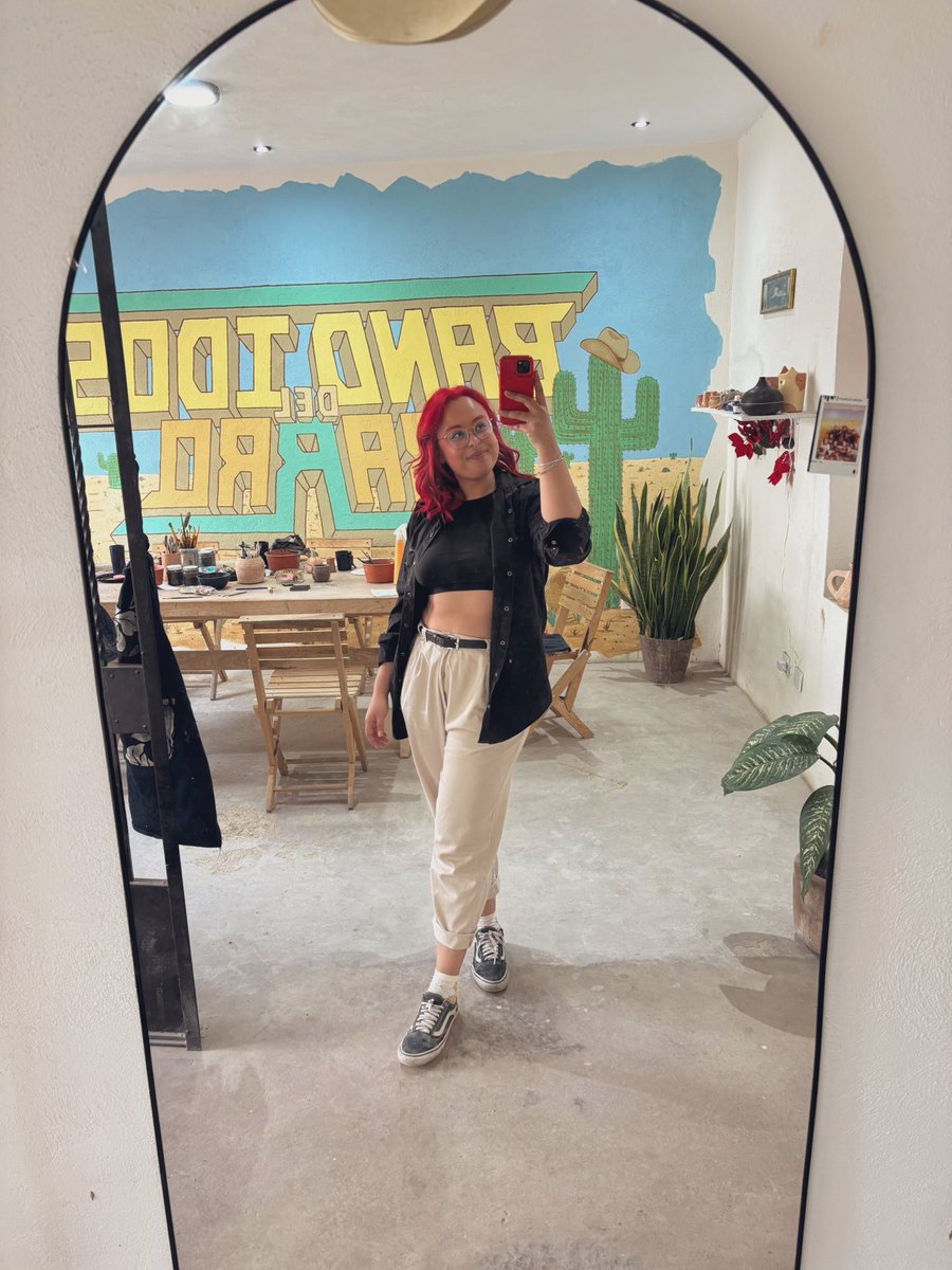 mulheramarela's tweet image. ✨