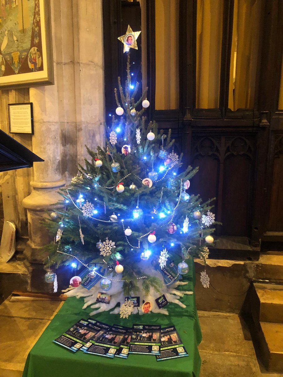 RadioGraham's tweet image. Also on @RutStamSound at 8.40am this Sunday we’ll hear from Christobel Price about the this weekend’s Eco Nativity Exhibition at Uppingham Parish Church.🧑🏽‍🍼

 #GreatMusic, #News and #LocalEvents.👌🏼

LISTEN LIVE: 🔊 rutlandandstamfordsound.co.uk/player/ 🎵

#Rutland #Stamford #CommunityRadio 📻