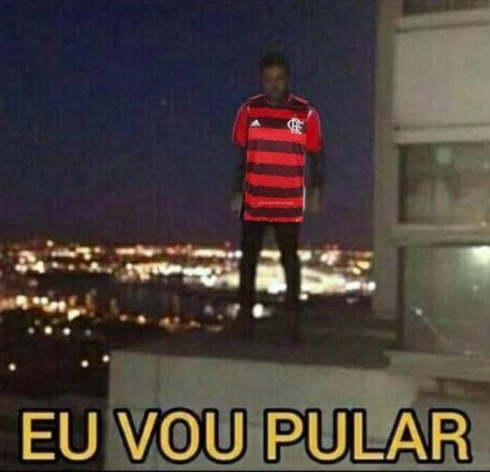 crfjsl's tweet photo. que nervosismo que tá dando esse jogo #FLAxPAL https://t.co/IYcHlkQxXM
