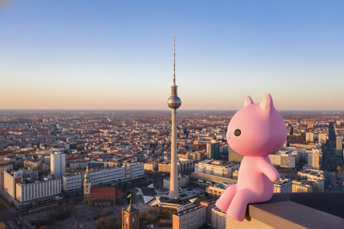 Lazaro 🧉🍕 tweet media