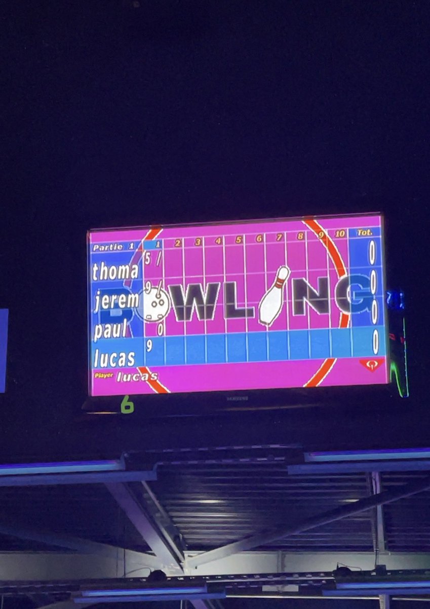 eikoz3's tweet image. -1000 aura