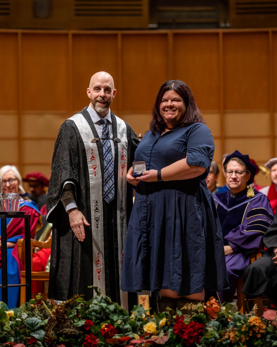 Benoit-Antoine Bacon tweet media