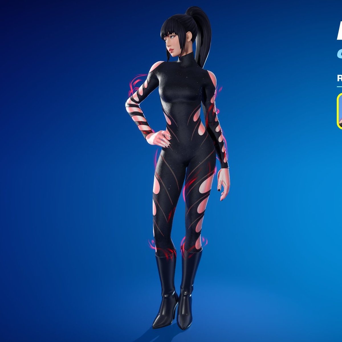 Jorge_Most tweet media