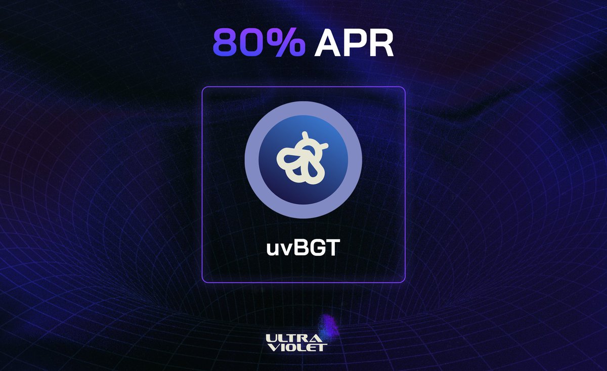 Ultraviolet tweet media