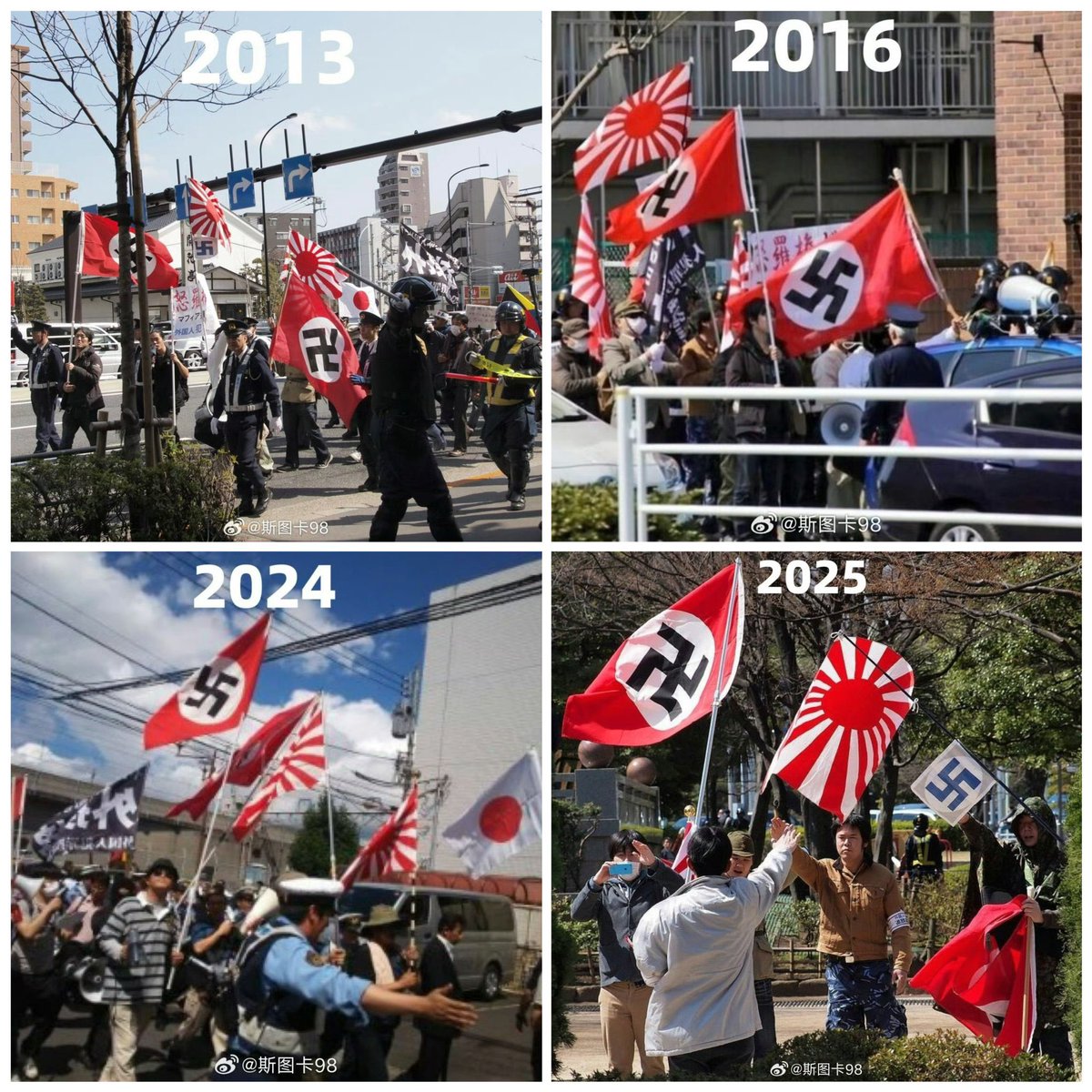 kneeblocker tweet media