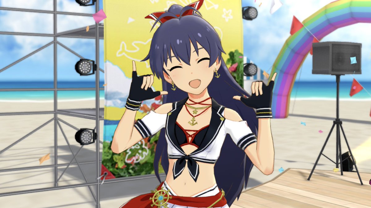 ツユキチ (@22_1_99) / Posts / X