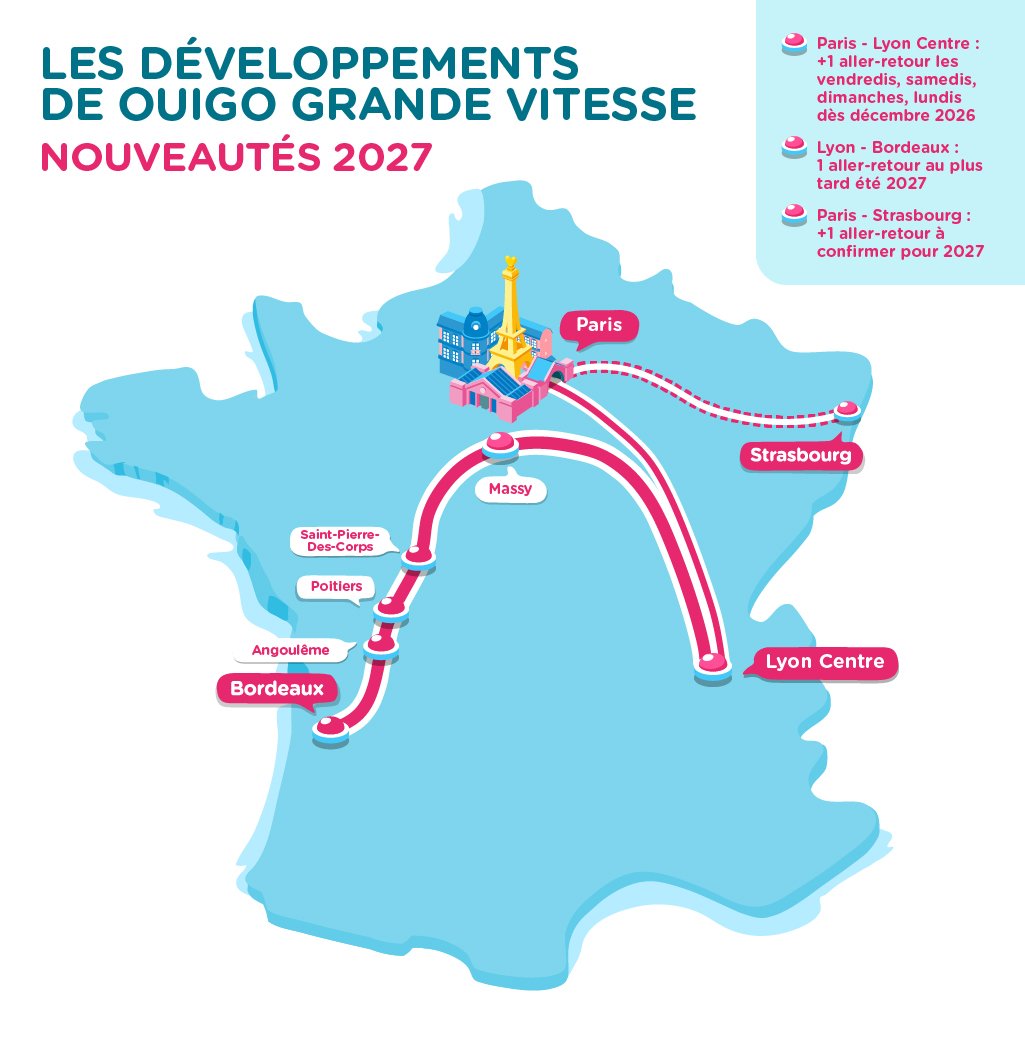 RandomAndy2's tweet image. Just so you know.

Investment in West to East transport infrastructure appears to have ended when A89 was completed, some years ago.

Shambles.
Forgotten.